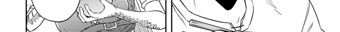 Ossan Yuusha wa Kajiya de Slow Life Hajimemashita Chapter 4 - page 6