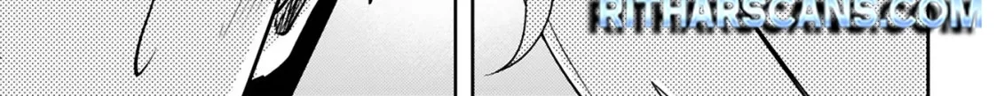 Ossan Yuusha wa Kajiya de Slow Life Hajimemashita Chapter 5 - page 16