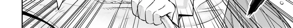 Ossan Yuusha wa Kajiya de Slow Life Hajimemashita Chapter 5 - page 22