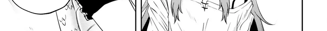 Ossan Yuusha wa Kajiya de Slow Life Hajimemashita Chapter 5 - page 28