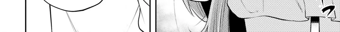 Ossan Yuusha wa Kajiya de Slow Life Hajimemashita Chapter 5 - page 30