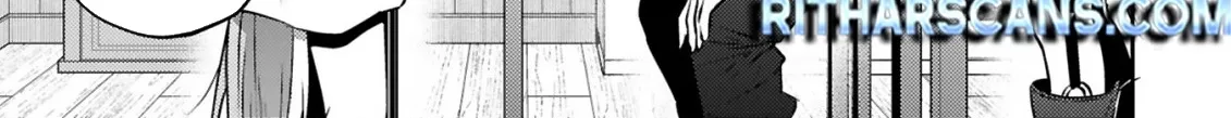 Ossan Yuusha wa Kajiya de Slow Life Hajimemashita Chapter 5 - page 32