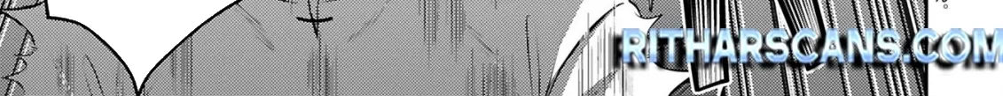 Ossan Yuusha wa Kajiya de Slow Life Hajimemashita Chapter 5 - page 4