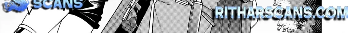 Ossan Yuusha wa Kajiya de Slow Life Hajimemashita Chapter 5 - page 40
