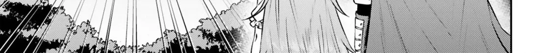 Ossan Yuusha wa Kajiya de Slow Life Hajimemashita Chapter 5 - page 44