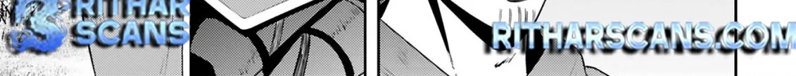 Ossan Yuusha wa Kajiya de Slow Life Hajimemashita Chapter 5 - page 48