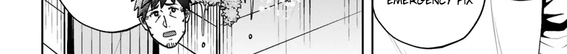 Ossan Yuusha wa Kajiya de Slow Life Hajimemashita Chapter 5 - page 6