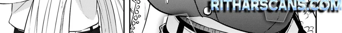 Ossan Yuusha wa Kajiya de Slow Life Hajimemashita Chapter 5 - page 8