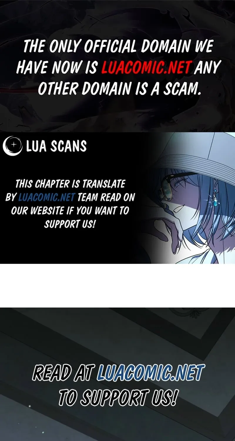 The Monster Lady and the Holy Knight Chapter 64 - page 1