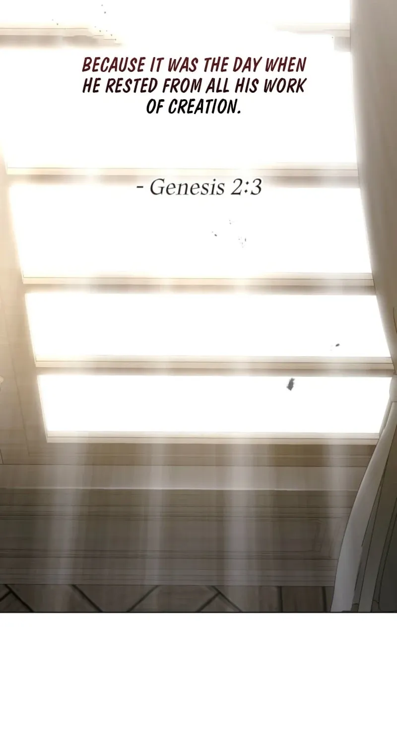 The Monster Lady and the Holy Knight Chapter 64 - page 11