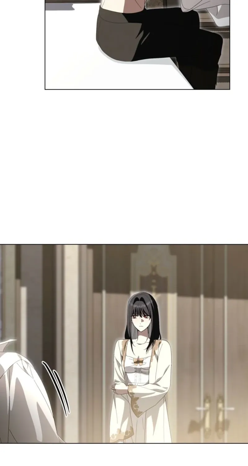 The Monster Lady and the Holy Knight Chapter 64 - page 15