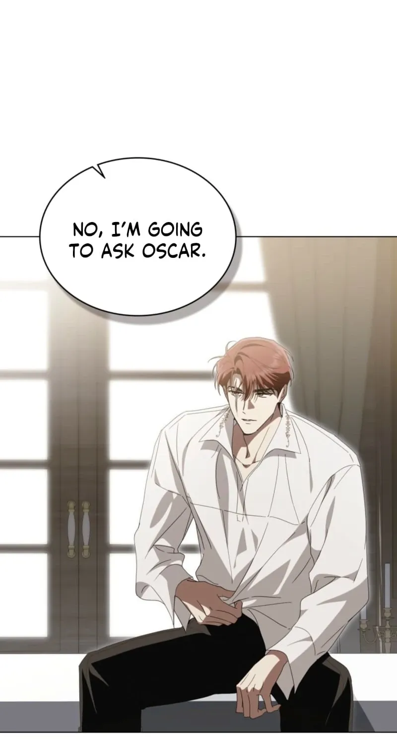 The Monster Lady and the Holy Knight Chapter 64 - page 16