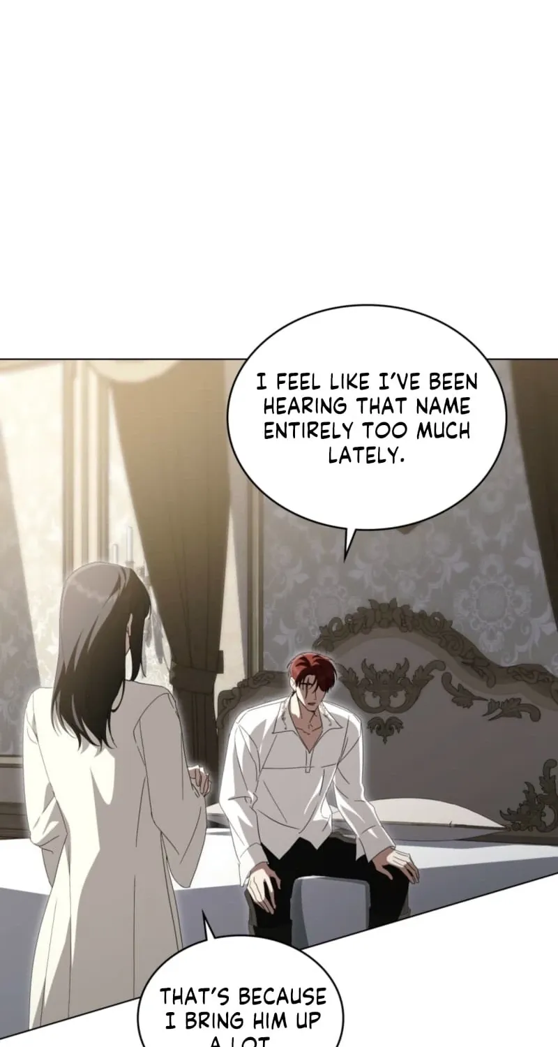 The Monster Lady and the Holy Knight Chapter 64 - page 17