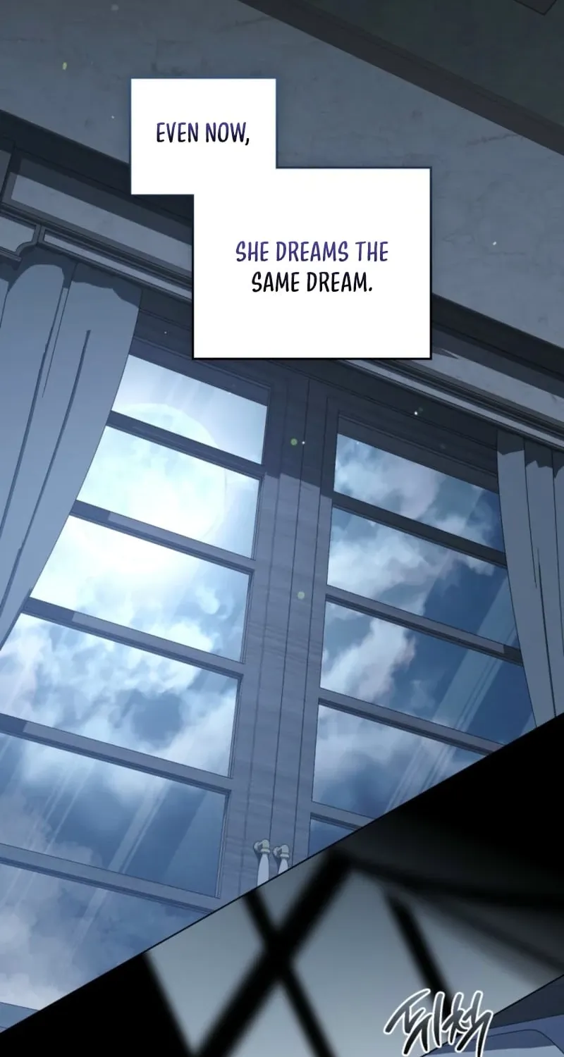 The Monster Lady and the Holy Knight Chapter 64 - page 2