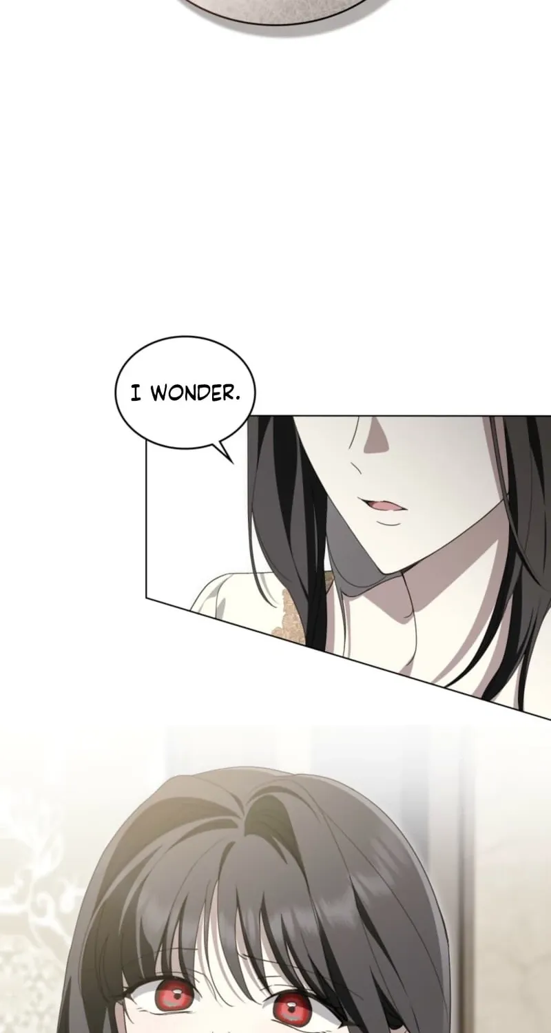 The Monster Lady and the Holy Knight Chapter 64 - page 20