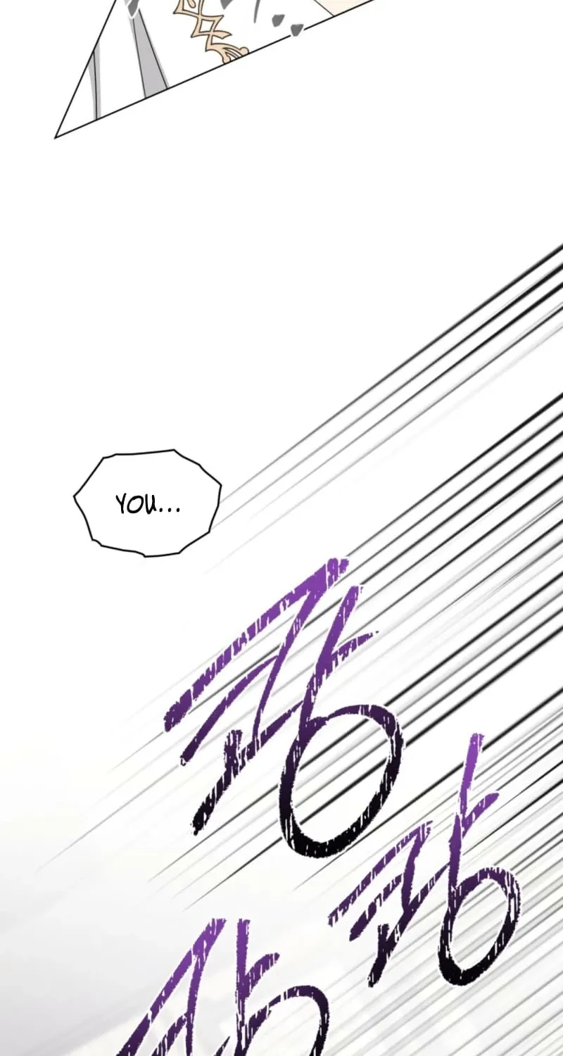 The Monster Lady and the Holy Knight Chapter 64 - page 22