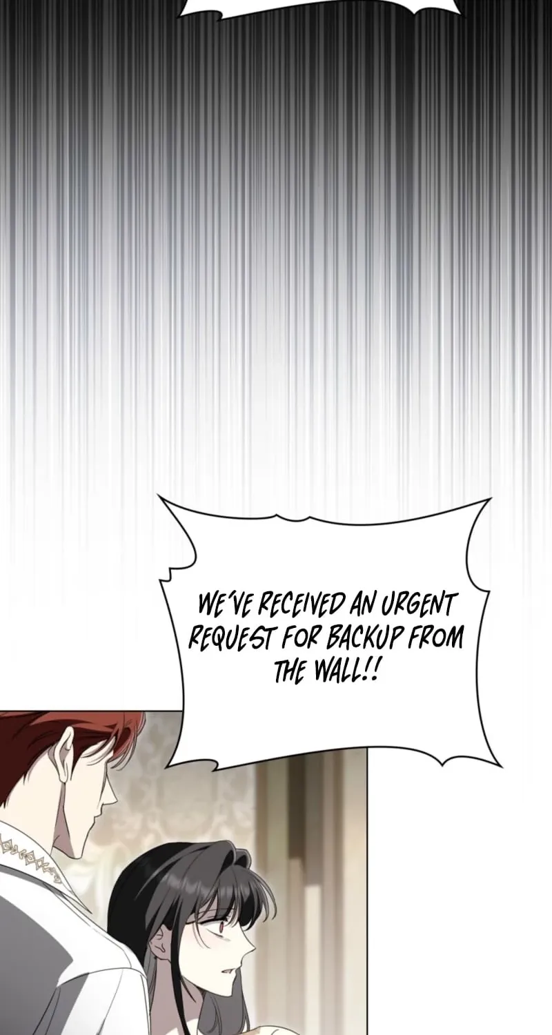 The Monster Lady and the Holy Knight Chapter 64 - page 24