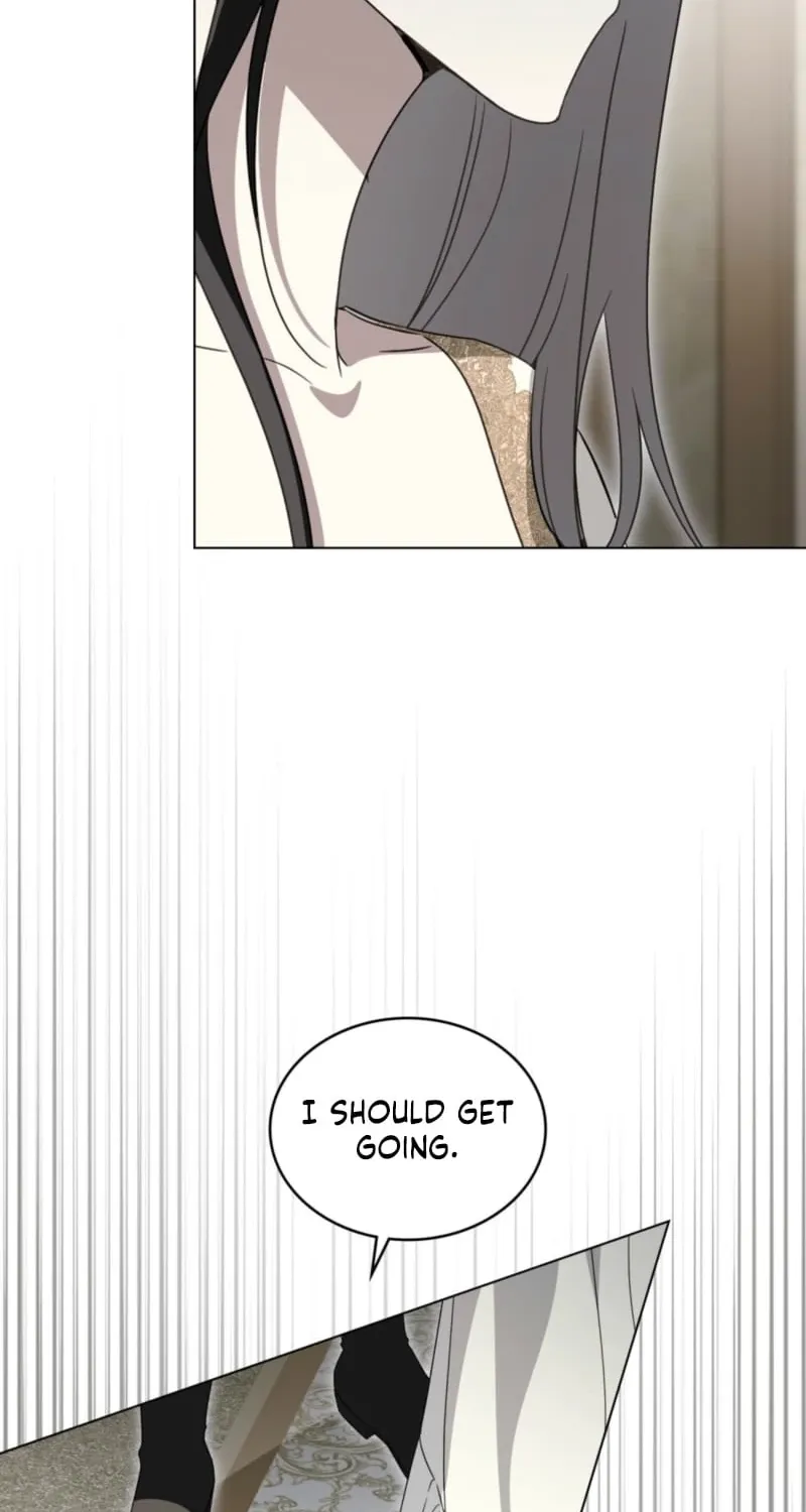 The Monster Lady and the Holy Knight Chapter 64 - page 26