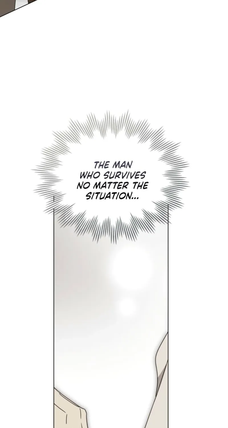 The Monster Lady and the Holy Knight Chapter 64 - page 31