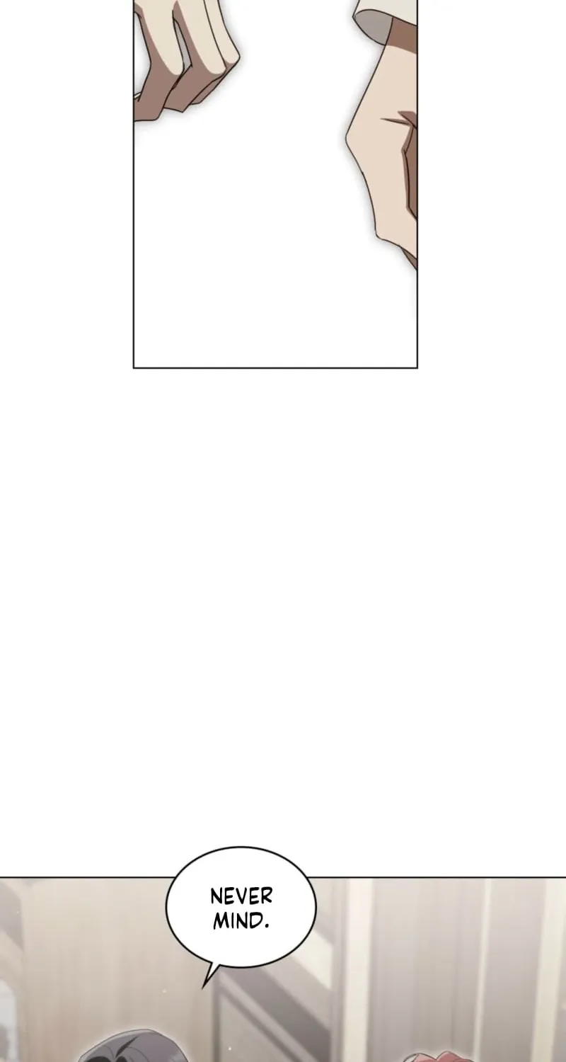 The Monster Lady and the Holy Knight Chapter 64 - page 32