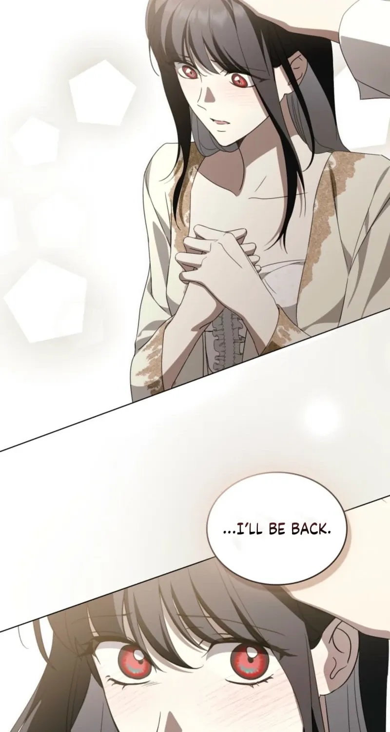 The Monster Lady and the Holy Knight Chapter 64 - page 34