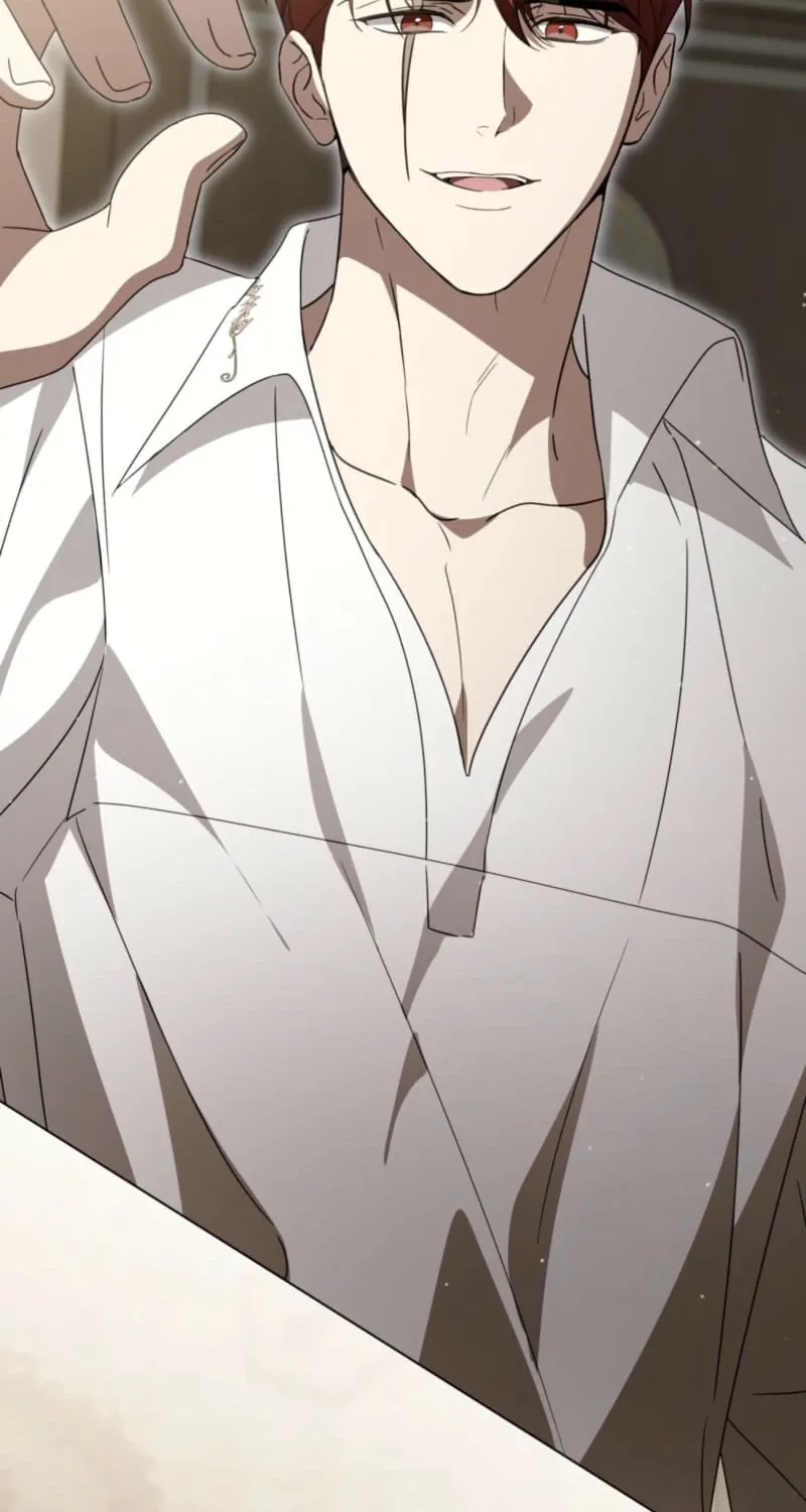 The Monster Lady and the Holy Knight Chapter 64 - page 36