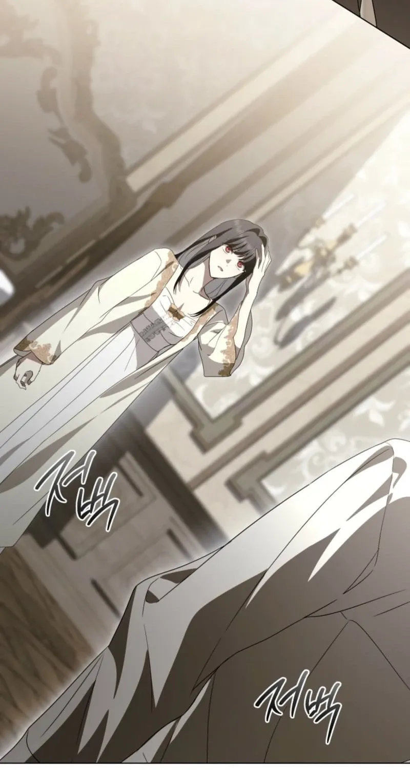 The Monster Lady and the Holy Knight Chapter 64 - page 37