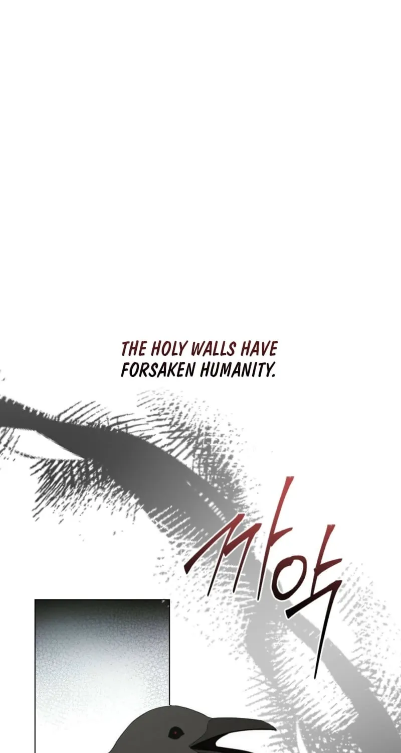 The Monster Lady and the Holy Knight Chapter 64 - page 39