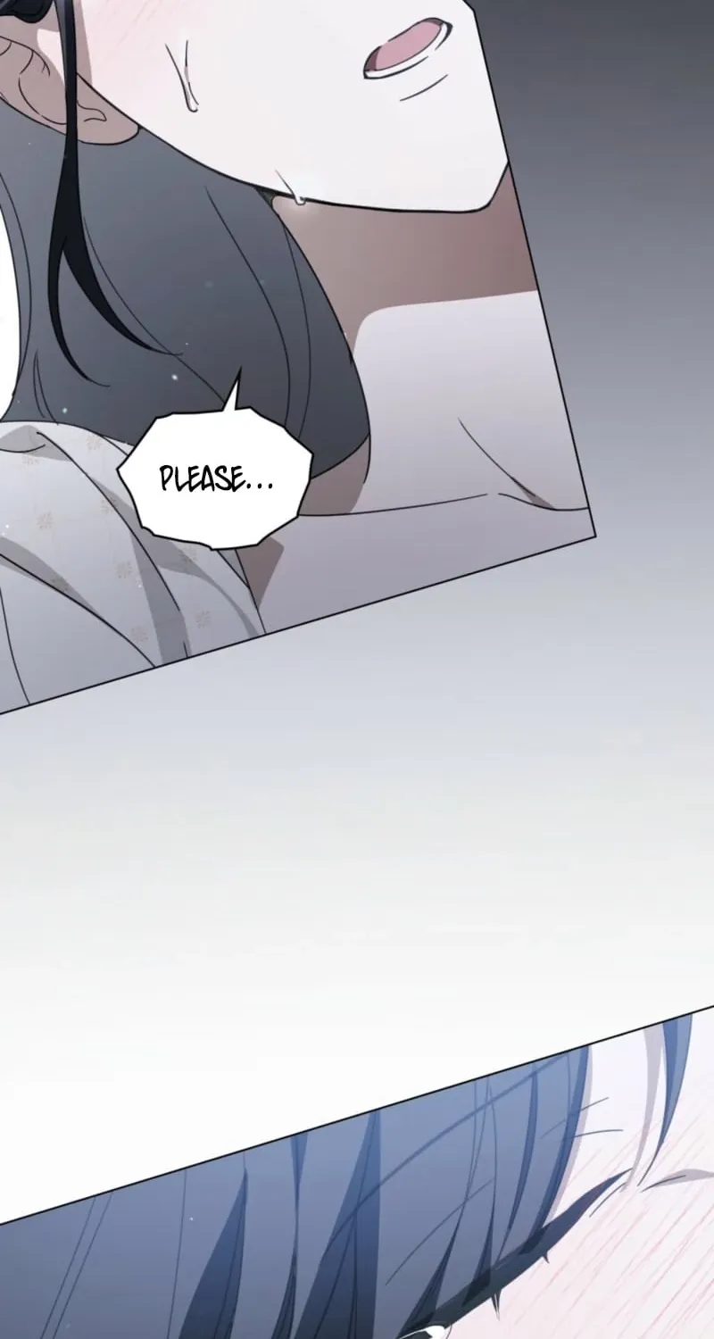 The Monster Lady and the Holy Knight Chapter 64 - page 4