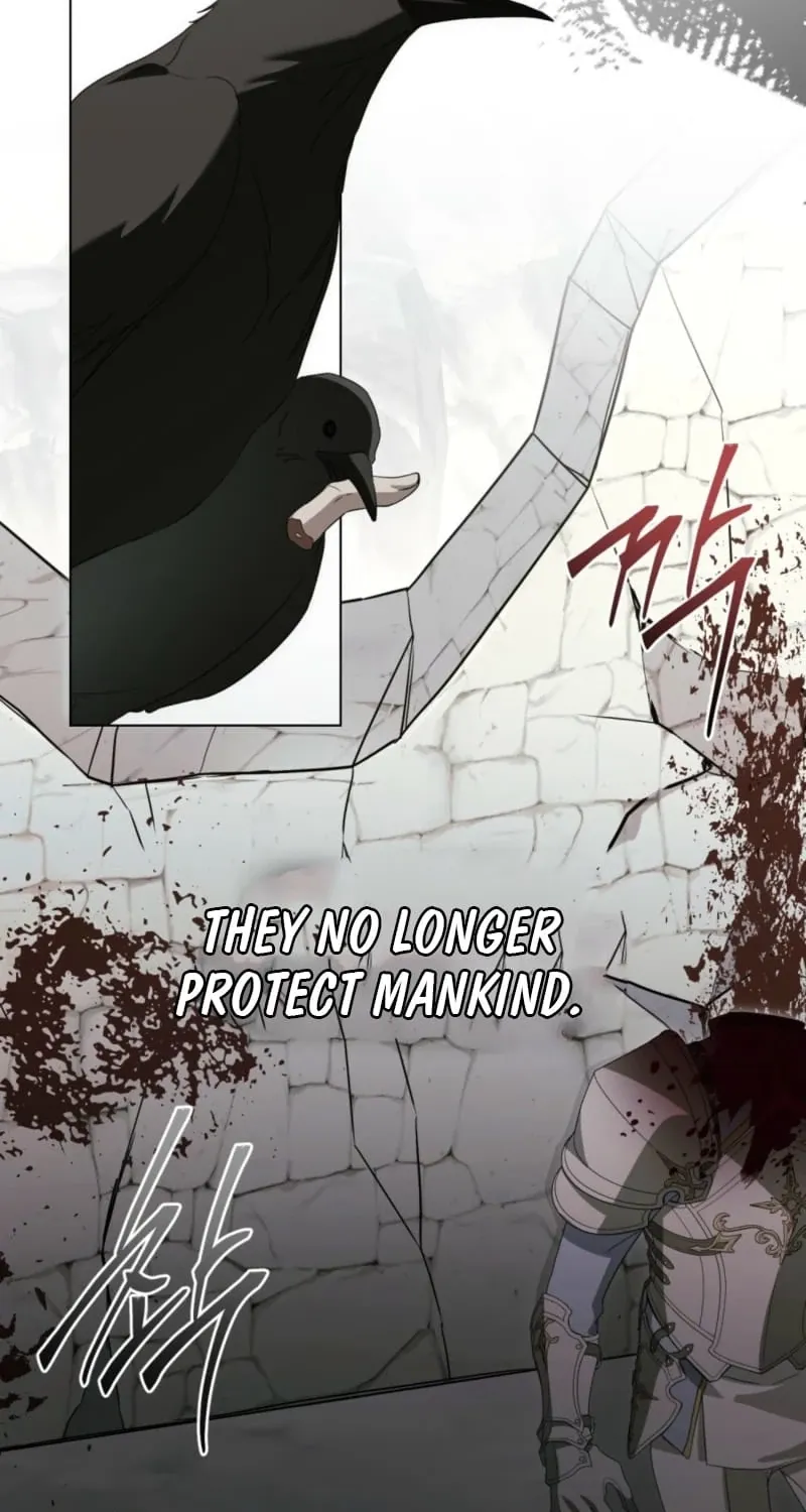 The Monster Lady and the Holy Knight Chapter 64 - page 40