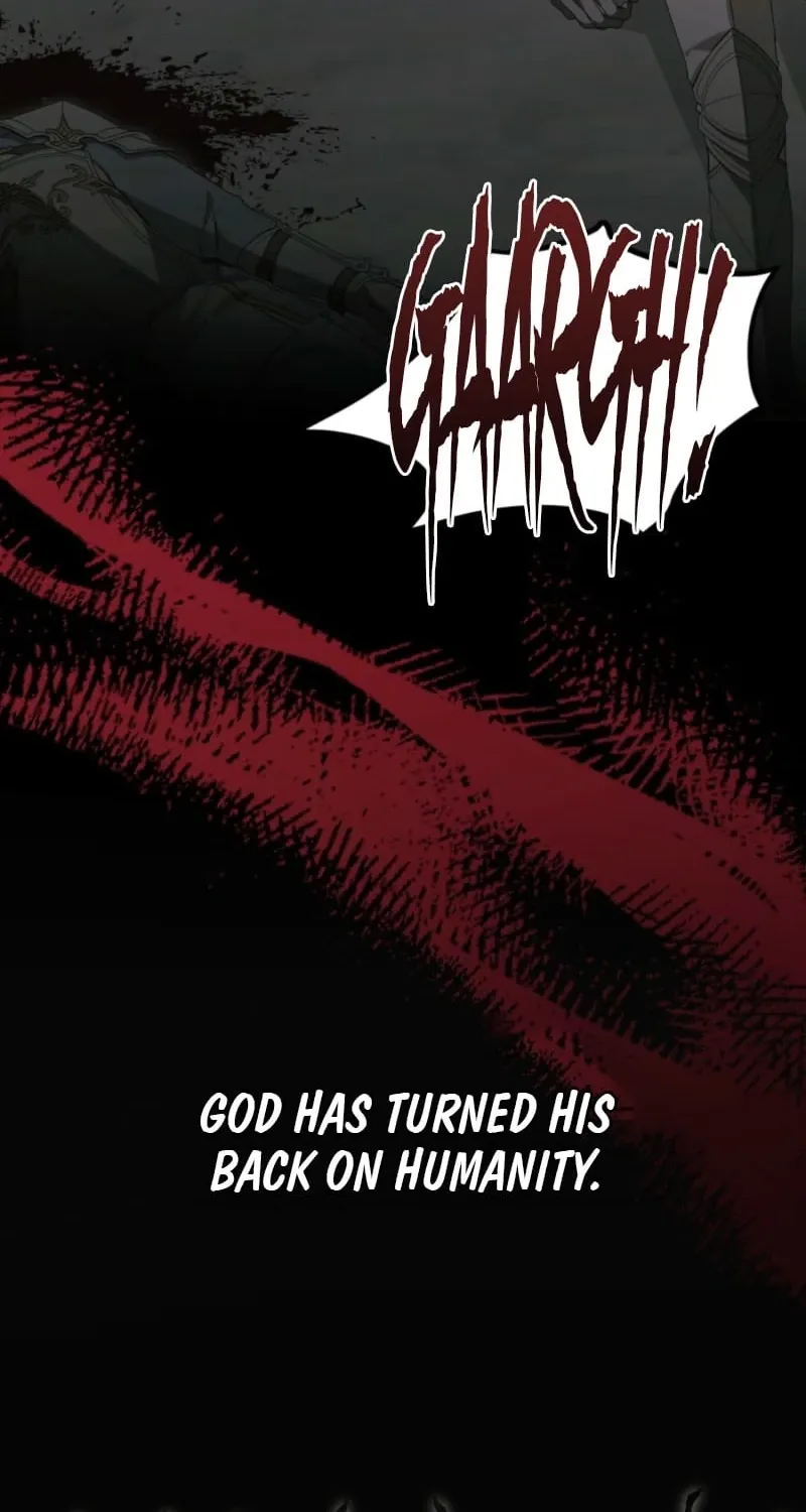 The Monster Lady and the Holy Knight Chapter 64 - page 41