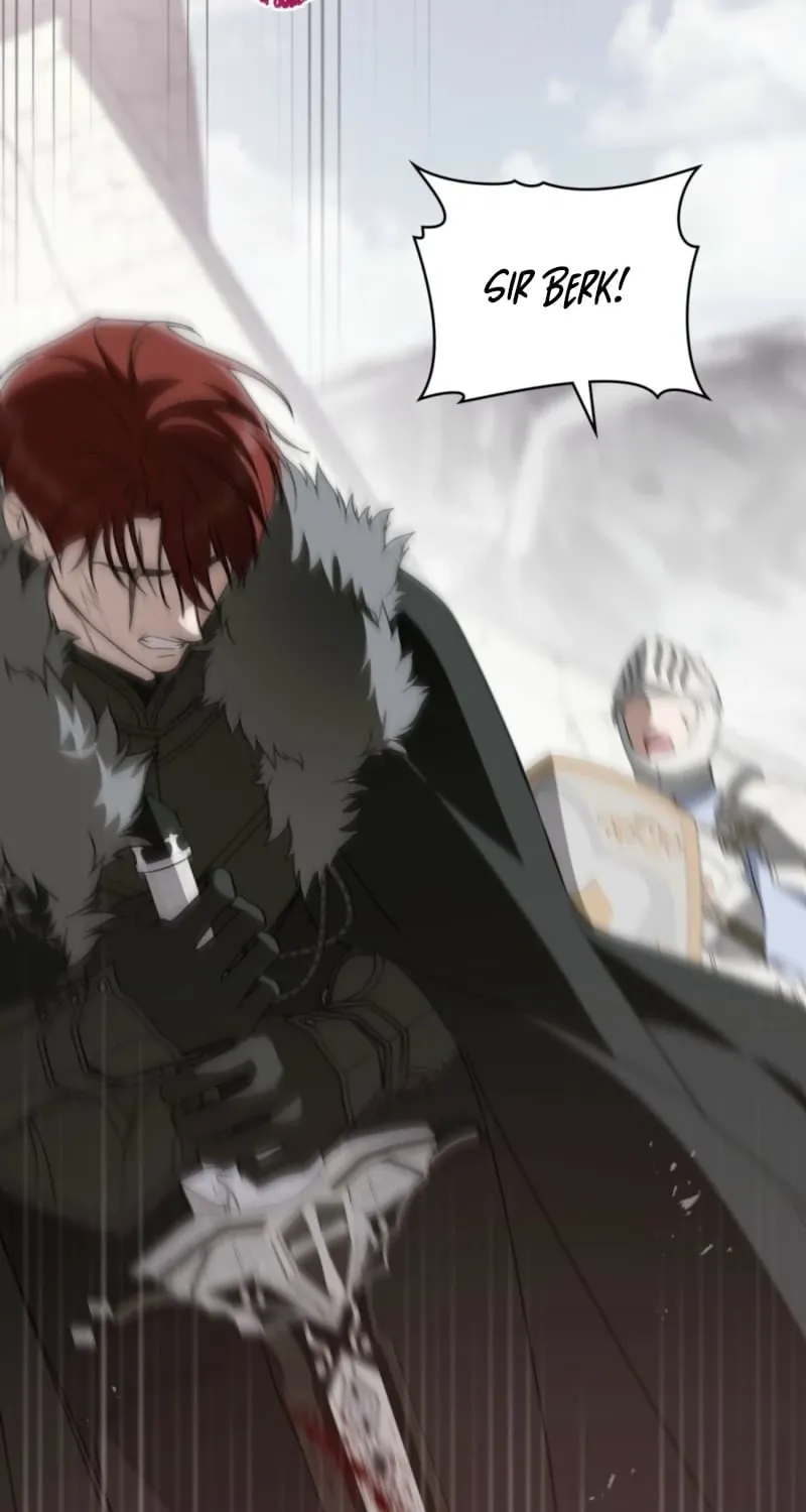 The Monster Lady and the Holy Knight Chapter 64 - page 46