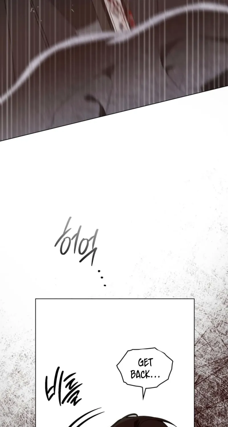 The Monster Lady and the Holy Knight Chapter 64 - page 47