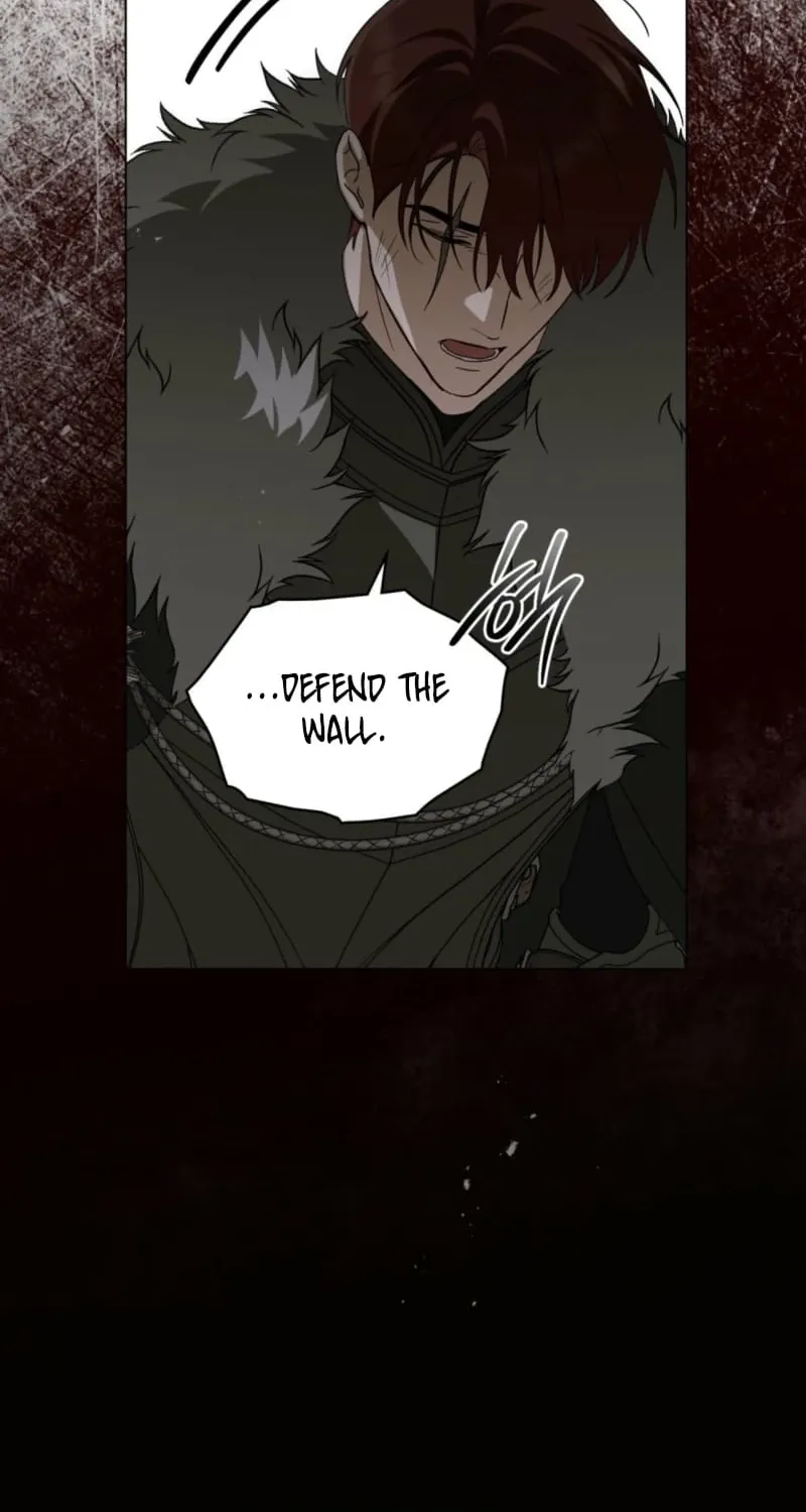 The Monster Lady and the Holy Knight Chapter 64 - page 48