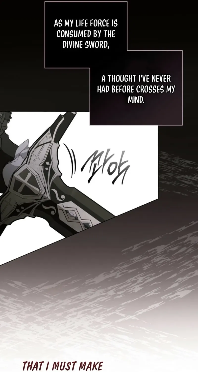 The Monster Lady and the Holy Knight Chapter 64 - page 49