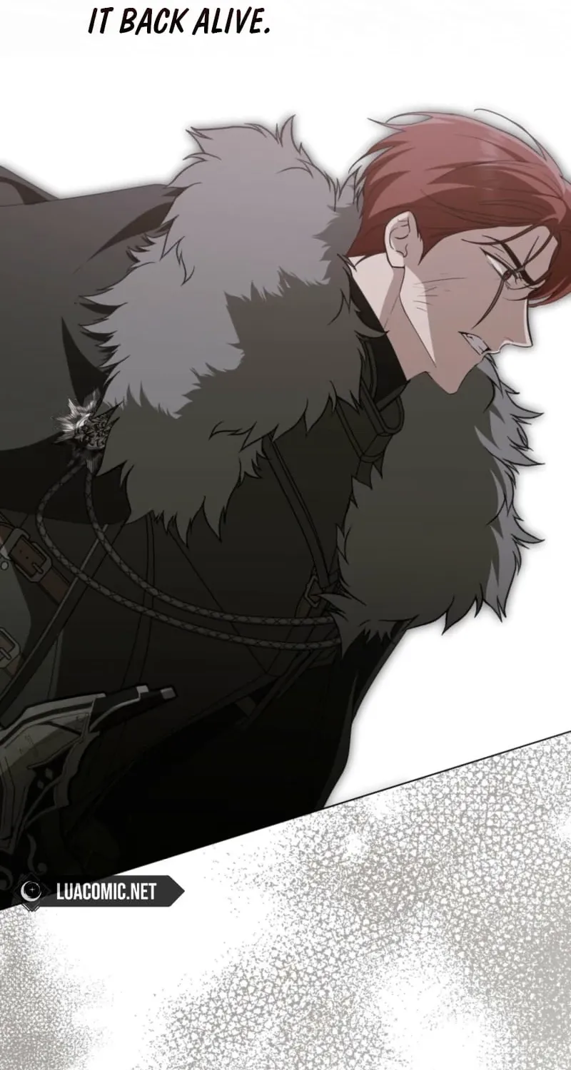 The Monster Lady and the Holy Knight Chapter 64 - page 50