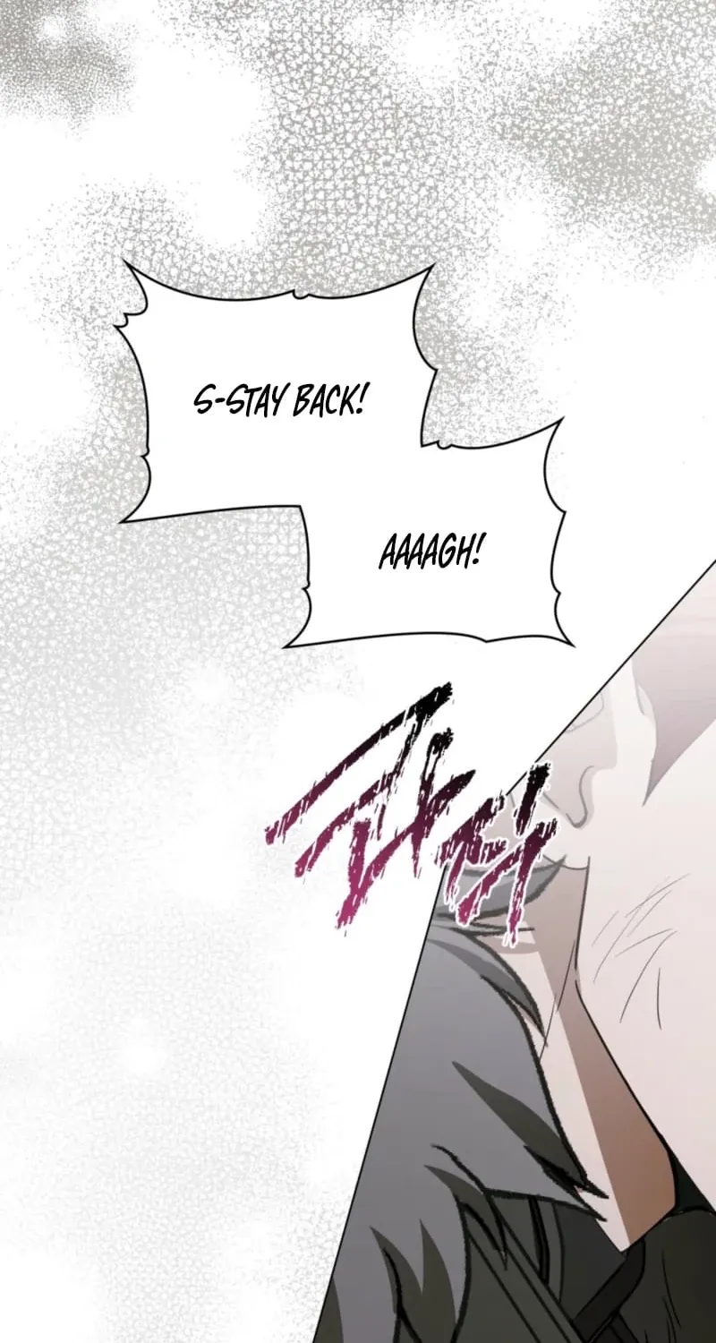 The Monster Lady and the Holy Knight Chapter 64 - page 51