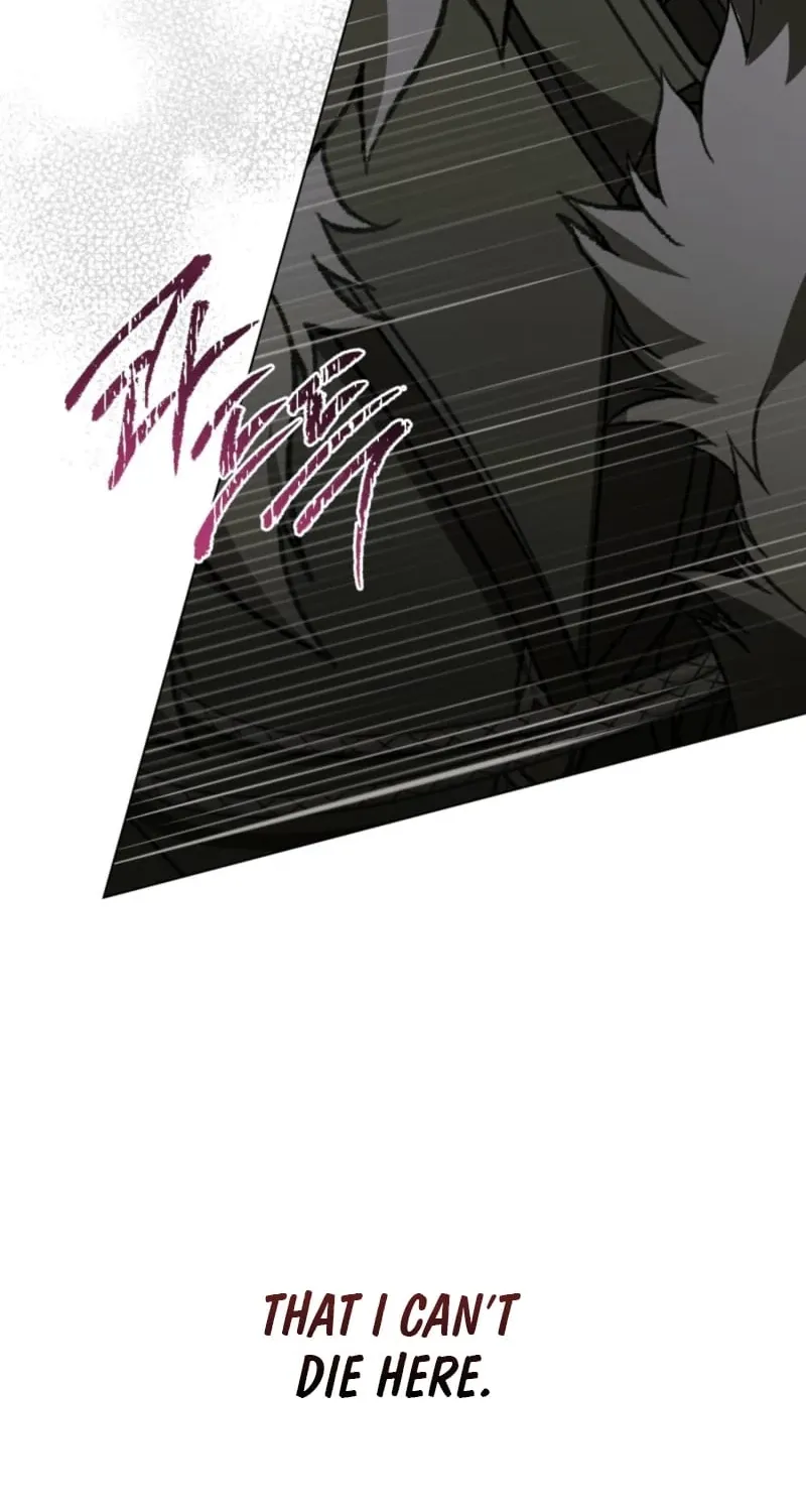 The Monster Lady and the Holy Knight Chapter 64 - page 52