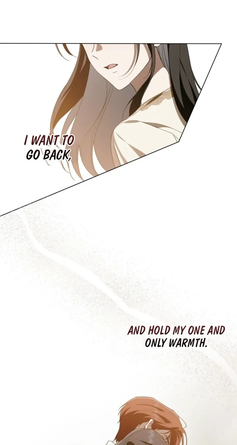 The Monster Lady and the Holy Knight Chapter 64 - page 53