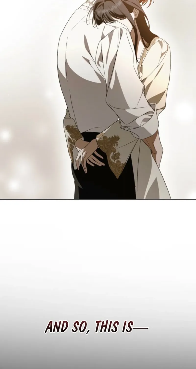 The Monster Lady and the Holy Knight Chapter 64 - page 54