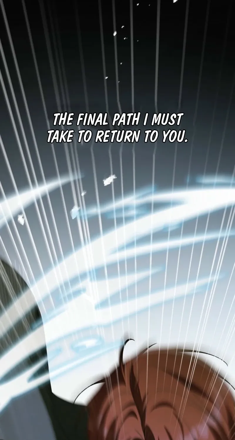 The Monster Lady and the Holy Knight Chapter 64 - page 57