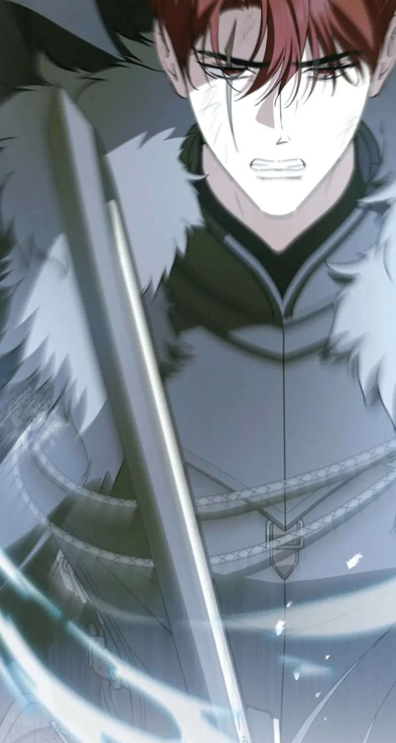 The Monster Lady and the Holy Knight Chapter 64 - page 58