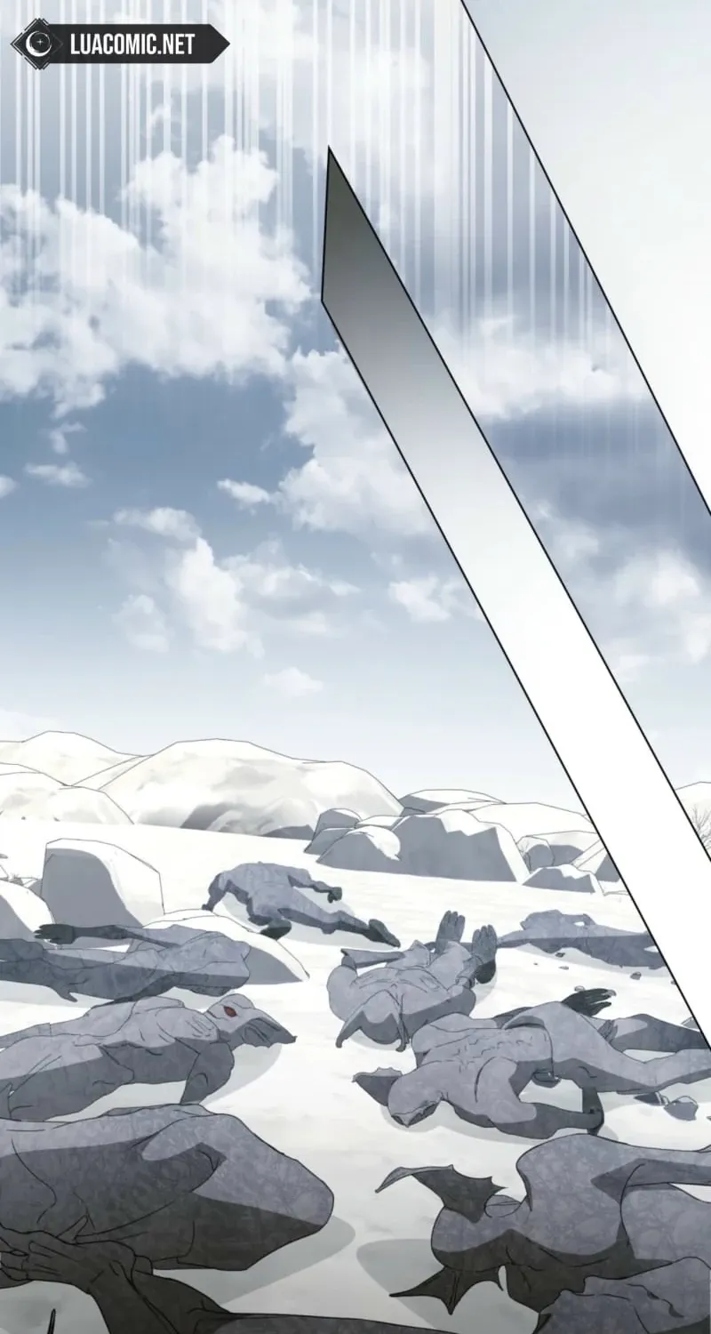 The Monster Lady and the Holy Knight Chapter 64 - page 60