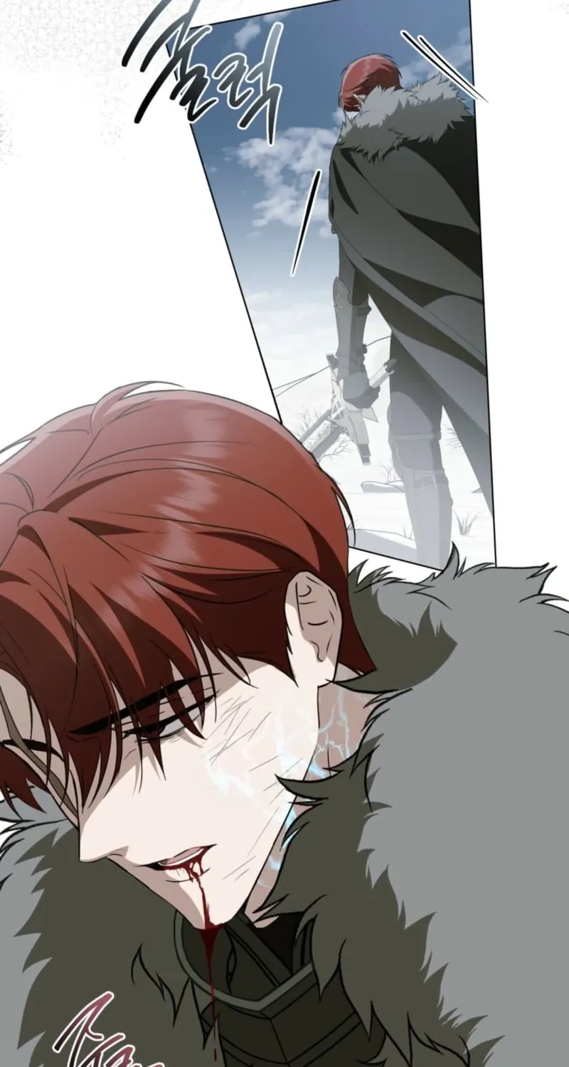 The Monster Lady and the Holy Knight Chapter 64 - page 63