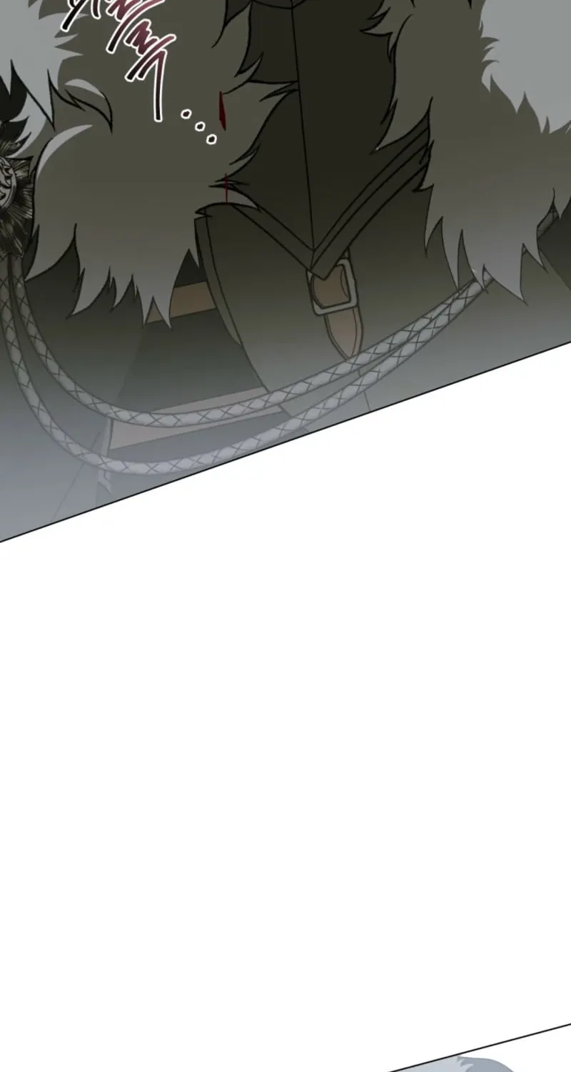 The Monster Lady and the Holy Knight Chapter 64 - page 64