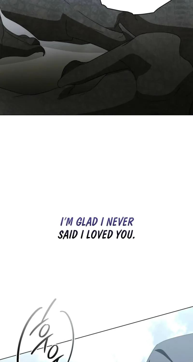 The Monster Lady and the Holy Knight Chapter 64 - page 66