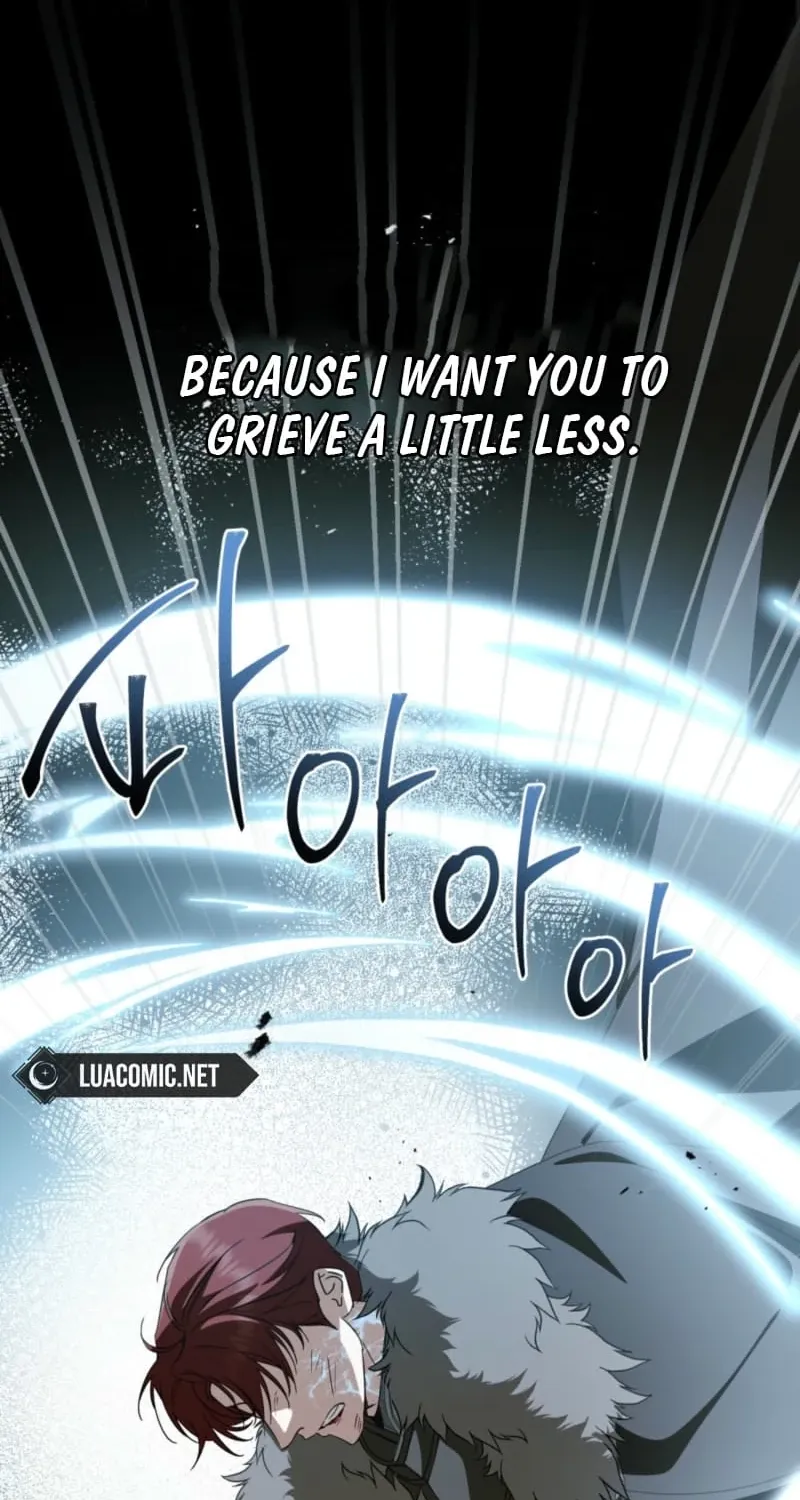 The Monster Lady and the Holy Knight Chapter 64 - page 68