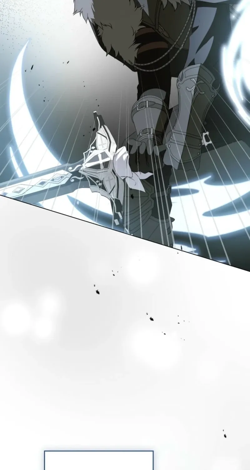 The Monster Lady and the Holy Knight Chapter 64 - page 69