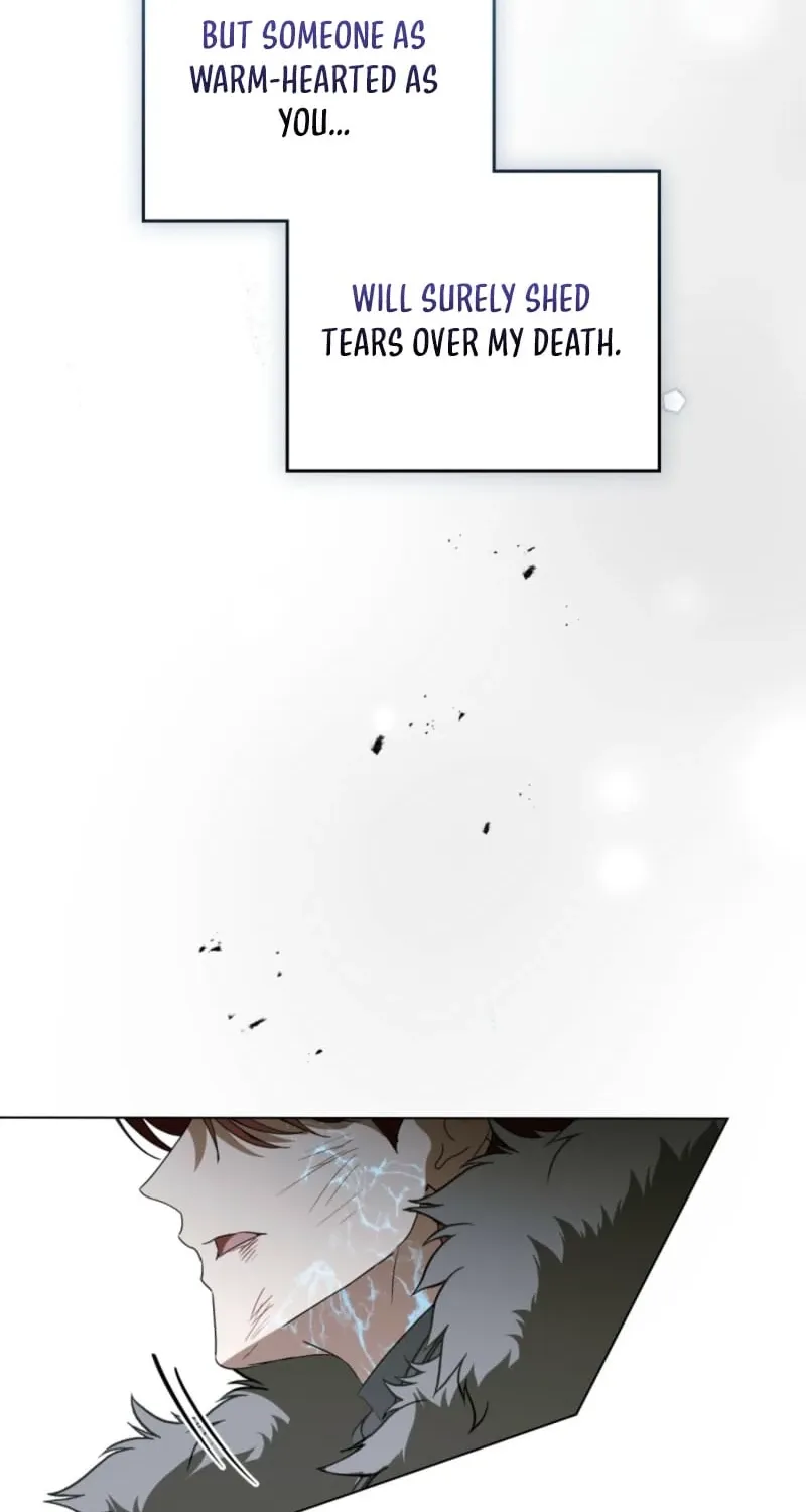 The Monster Lady and the Holy Knight Chapter 64 - page 70