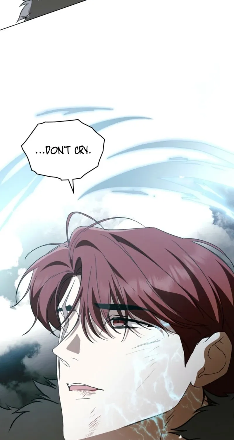 The Monster Lady and the Holy Knight Chapter 64 - page 71